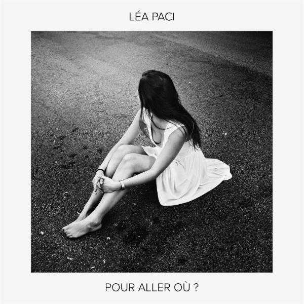 Buy Pour aller ou